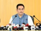 IMG 20260626 WA0026 राज्य निर्माण के बाद पहली बार उत्तराखंड की मछली इंटरनेशनल मार्केट में पहुंची