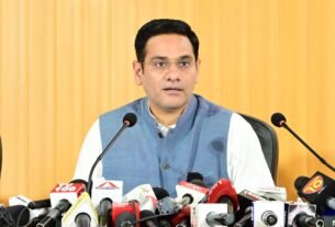 IMG 20260626 WA0026 राज्य निर्माण के बाद पहली बार उत्तराखंड की मछली इंटरनेशनल मार्केट में पहुंची