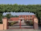 pnt uni देश के नामी पंत विश्वविद्यालय के 150 छात्र फूड प्वाइजनिंग का शिकार