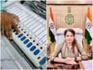 43a57ff4 00a5 4300 a0fe 31c1fccb26a3 उत्तराखंड में बड़े पैमाने पर होंगे IAS, PCS अफसरों के तबादले