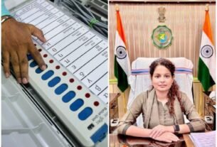 43a57ff4 00a5 4300 a0fe 31c1fccb26a3 उत्तराखंड में बड़े पैमाने पर होंगे IAS, PCS अफसरों के तबादले
