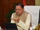 IMG 20260702 WA0065 अच्छी खबर : पदक विजेता खिलाड़ियों को तय समय में मिलेगी सरकारी नौकरी: सीएम धामी