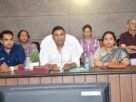 IMG 20260702 WA0083 16 जुलाई से भीमताल में भव्य होगा हरेला मेला, मंत्री केड़ा ने तैयारियां 10 जुलाई तक पूरी करने के दिए निर्देश