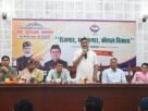 IMG 20260704 WA0029 जनसमस्याओं का त्वरित समाधान, पात्र हो रहे लाभान्वित : कैड़ा 