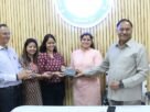 IMG 20260707 WA0035 उत्तराखण्ड मुक्त विश्वविद्यालय के छात्रों को बड़ी राहत, अब प्रवेश शुल्क पर नहीं लगेगा कोई अतिरिक्त चार्ज