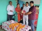 IMG 20260708 WA0020 दुग्ध संघ अध्यक्ष मुकेश बोरा का बड़ा ऐलान, नैनीताल दुग्ध संघ का लक्ष्य अब 1.55 लाख लीटर प्रतिदिन