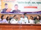 IMG 20260708 WA0028 बड़ी खबर : मंत्री कैड़ा के निर्देश पर च्यूरीगाड़ जूनियर हाई स्कूल में तत्काल दो शिक्षकों की नियुक्ति