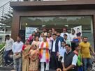 IMG 20260709 WA0092 निकायों की समस्याओं के समाधान के लिए सरकार प्रतिबद्ध : कैड़ा