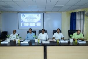 IMG 20260710 WA0042 होमस्टे प्रबंधन से खुलेंगे रोजगार के नए द्वार, उत्तराखण्ड मुक्त विश्वविद्यालय में कार्यशाला आयोजित