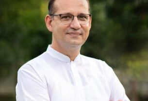 IMG 20260721 WA0048 छात्रों के अधिकारों की रक्षा की मांग, उत्तराखंड कांग्रेस प्रवक्ता दीपक बल्यूटिया ने राष्ट्रपति से की हस्तक्षेप की अपील