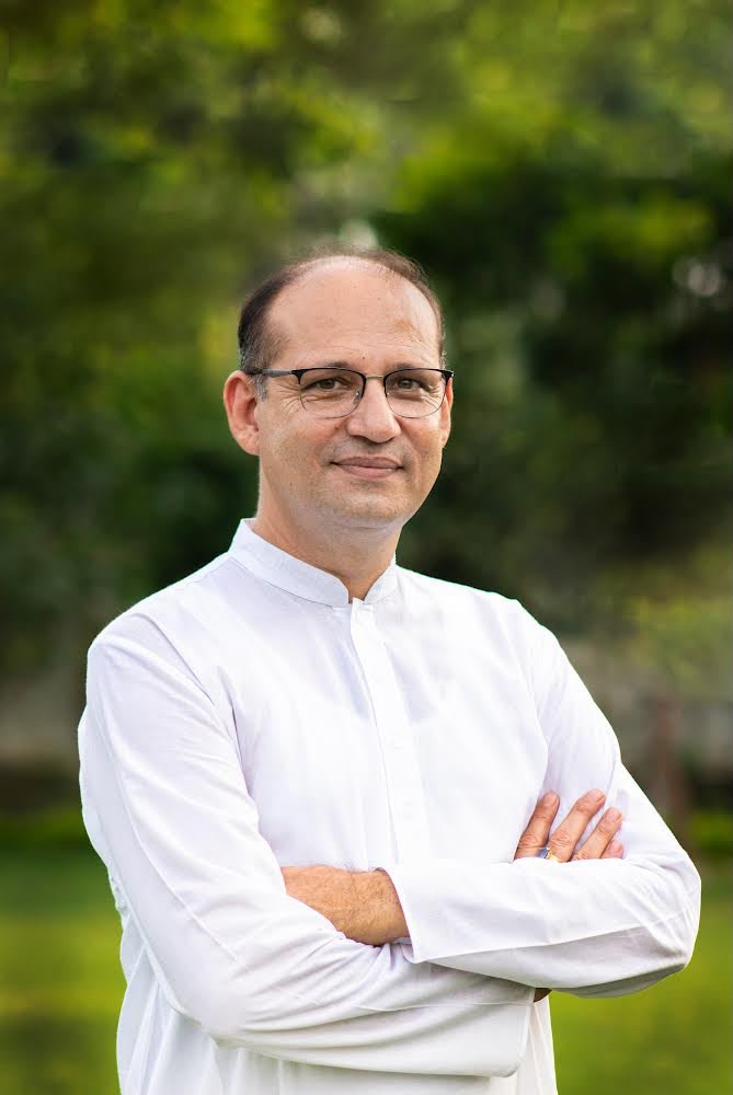 IMG 20260721 WA0048 छात्रों के अधिकारों की रक्षा की मांग, उत्तराखंड कांग्रेस प्रवक्ता दीपक बल्यूटिया ने राष्ट्रपति से की हस्तक्षेप की अपील