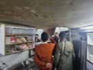 IMG 20260725 WA0018 1 नैनीताल में होम स्टे नियमों का उल्लंघन पड़ा भारी, 11 इकाइयों की जांच; 5 को नोटिस, 2 पर जुर्माना, 2 के निरस्तीकरण की संस्तुति