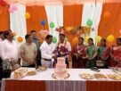 IMG 20260727 WA0028 नैनीताल दुग्ध संघ बोर्ड बैठक में विकास कार्यों की समीक्षा, अध्यक्ष मुकेश बोरा को जन्मदिन पर दी शुभकामनाएं