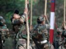 agw उत्तराखंड के अग्निवीर युवाओें के लिए धामी सरकार का बड़ा ऐलान