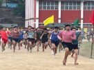 bharti अग्निवीरों के लिए बड़ी खबर, भर्ती रैली का शेड्यूल जारी