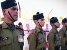 ex army भूतपूर्व सैनिकों के लिए नौकरी का अवसर, प्रादेशिक सेना में 69 पदों पर होगी भर्ती