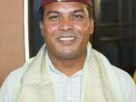 hemant sahu राहुल गांधी की हिरासत लोकतंत्र पर हमला, युवाओं की आवाज़ दबाना बंद करे सरकार : साहू