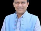 images उत्तराखंड: 800 प्रवक्ताओं की होगी भर्ती, सरकारी स्कूलों के बच्चों को भी मिलेगी बस की सुविधा
