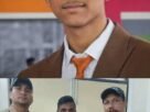 pr स्कूटी पर लगा स्क्रैच और युवक की ले ली जान, मोबाइल ठीक कराने के बहाने घर में घुसा था हत्यारोपी