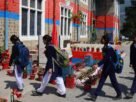 school closed इस जिले में 30 जुलाई से 11 अगस्त तक बंद रहेंगे सभी स्कूल-कालेज