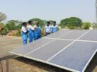 solar युवाओं के काम की खबर, आईटीआई में दो नए ट्रेड शुरू