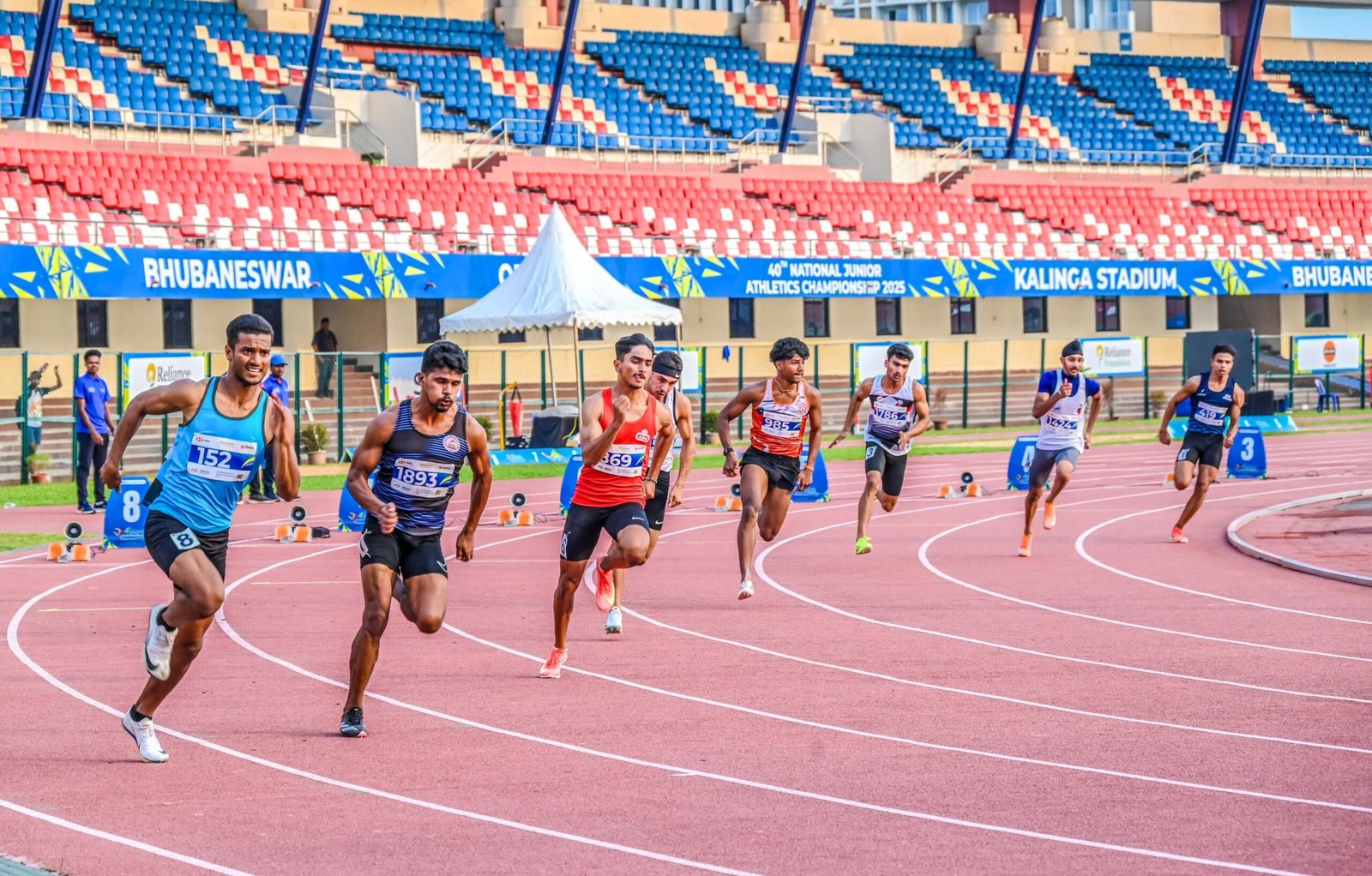 उत्तराखंड के खिलाड़ियों को सरकार देने जा रही बड़ा तोहफा, 29 अगस्त को मिलेगी बड़ी सौगात 1 spotrs university haldwani scaled उत्तराखंड के खिलाड़ियों को सरकार देने जा रही बड़ा तोहफा, 29 अगस्त को मिलेगी बड़ी सौगात