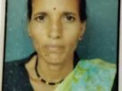 1000834240 बागेश्वर में पेड़ से लटका मिला आंगनबाड़ी कार्यकर्ता का शव, पति ने उठाए कई सवाल