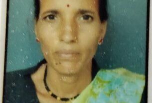 1000834240 बागेश्वर में पेड़ से लटका मिला आंगनबाड़ी कार्यकर्ता का शव, पति ने उठाए कई सवाल