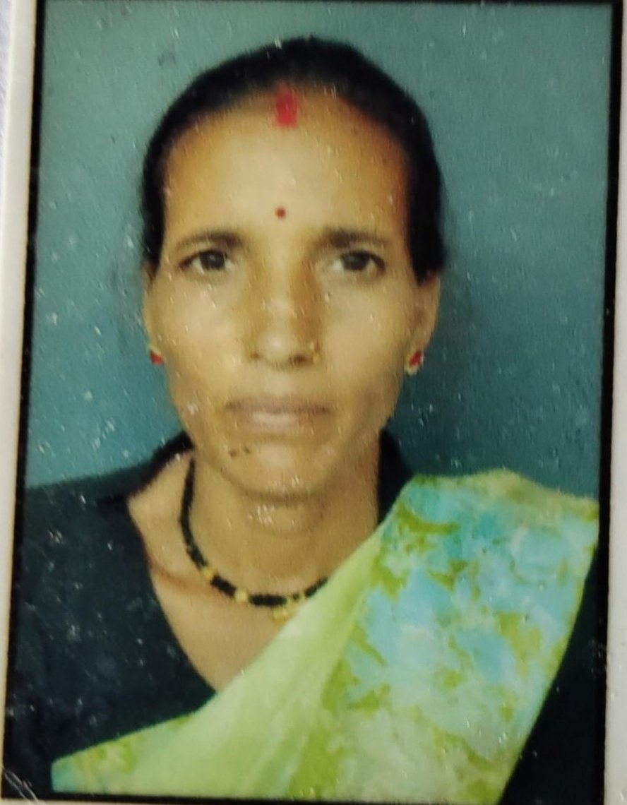1000834240 बागेश्वर में पेड़ से लटका मिला आंगनबाड़ी कार्यकर्ता का शव, पति ने उठाए कई सवाल