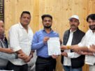 18btl 10 पहाड़ की पंचायतों की पुकार: आबादी नहीं, क्षेत्रफल के हिसाब से मिले बजट