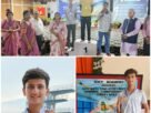 20260802 160926 COLLAGE हल्द्वानी के कौस्तुभ भट्ट का दो राष्ट्रीय तैराकी प्रतियोगिताओं के लिए चयन, प्रदेश का बढ़ाया मान