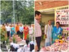 20260815 173033 COLLAGE स्वतंत्रता दिवस पर बड़ौदा आरसेटी में महिला सशक्तिकरण और देशभक्ति का संगम