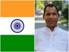 20260816 102627 COLLAGE खनस्यूं में तिरंगा यात्रा के दौरान राष्ट्रीय ध्वज के अपमान का आरोप, कार्रवाई की मांग
