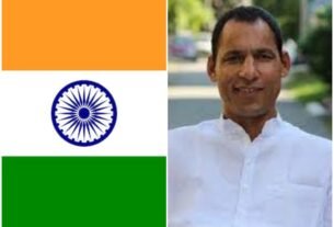 20260816 102627 COLLAGE खनस्यूं में तिरंगा यात्रा के दौरान राष्ट्रीय ध्वज के अपमान का आरोप, कार्रवाई की मांग