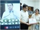 20260821 162403 COLLAGE गांवों में उद्यमिता की नई उड़ान, आत्मनिर्भर उत्तराखंड की मजबूत पहचान