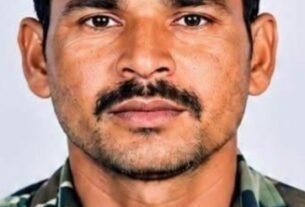 23 btl 10 ओखलकांडा : शराब के नशे में पत्नी की पीट-पीटकर हत्या, आरोपी फरार; चार मासूम बच्चों के सिर से उठा मां का साया