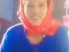 5 पांच बेटियों के बाद बेटे का जन्म, प्रसव के कुछ घंटे बाद मां की मौत