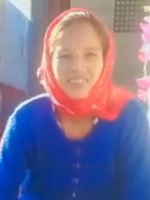 पांच बेटियों के बाद बेटे का जन्म, प्रसव के कुछ घंटे बाद मां की मौत 1 5 पांच बेटियों के बाद बेटे का जन्म, प्रसव के कुछ घंटे बाद मां की मौत
