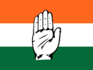 960px Indian National Congress Flag.svg हल्द्वानी महानगर कांग्रेस को मिली नई टीम, 53 पदाधिकारियों की कार्यकारिणी घोषित