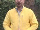 IMG 20260802 WA0034 भीमताल में बनेगी 'नशा मुक्त व भ्रष्टाचार मुक्त संघर्ष समिति', कांग्रेस नेता मनोज शर्मा का ऐलान