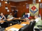 IMG 20260812 WA0044 सिर्फ कनेक्शन नहीं, हर घर नियमित और सुरक्षित पानी पहुंचे: सीएम धामी