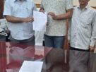 IMG 20260812 WA0046 पदमपुरी, गुनियालेख और पलड़ा बाजार में सार्वजनिक शौचालय की मांग, कांग्रेस नेता मनोज शर्मा ने डीएम को सौंपा ज्ञापन