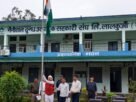 IMG 20260815 WA0029 लालकुआँ : आंचल परिवार ने मनाया आजादी का जश्न, 705 समितियों में फहराया तिरंगा