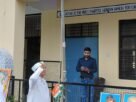 IMG 20260815 WA0086 पूर्व विधानसभा अध्यक्ष कुंजवाल ने किया वीर सेनानियों के त्याग और बलिदान को याद