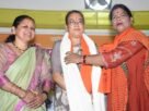 IMG 20260816 WA0017 मानदेय बढ़ाने की तैयारी, आंगनबाड़ी कार्यकर्ताओं को जल्द मिलेगा तोहफा: रेखा आर्या