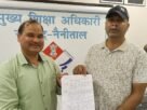 IMG 20260820 WA0089 गुनियालेख इंटर कॉलेज में स्थायी प्रधानाचार्य और शिक्षकों की नियुक्ति की मांग