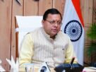 IMG 20260820 WA0094 दिसंबर तक 15 हजार से अधिक जरुरतमंद परिवारों को मिलेगी पक्की छत