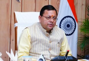 IMG 20260820 WA0094 दिसंबर तक 15 हजार से अधिक जरुरतमंद परिवारों को मिलेगी पक्की छत