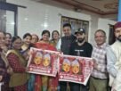 IMG 20260823 WA0036 नंदा देवी महोत्सव 2026: सफाई से लेकर भंडारे तक, व्यवस्थाओं पर मंथन
