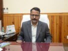 IMG 20260824 WA0035 ऑनलाइन डाउनलोड की गई खतौनी को अस्वीकार नहीं कर सकेंगे विभाग, डीएम रयाल ने दिए सख्त निर्देश